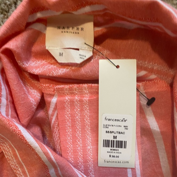 button up top - Picture 3 of 3